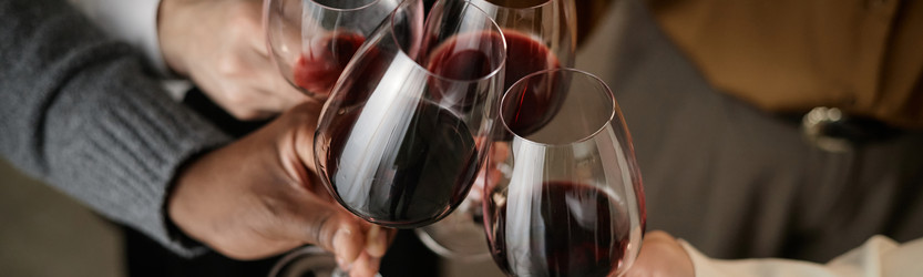 Similar image 22345370