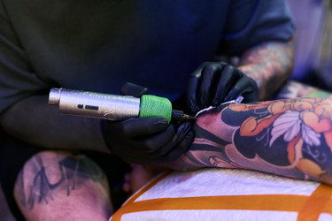 Similar image 22342885