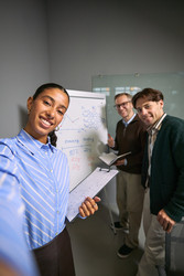 Similar image 22344290