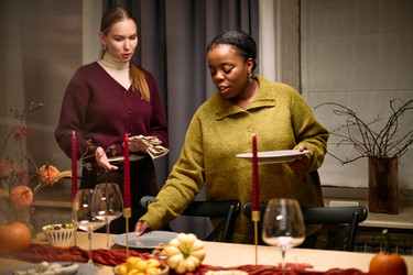 Similar image 22343953