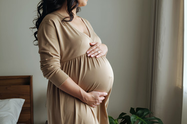 Similar image 22346733