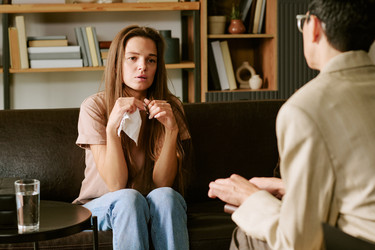 Similar image 22343149