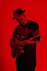 Similar image 22342273