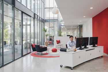 Similar image 22346333