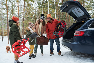 Similar image 22342354