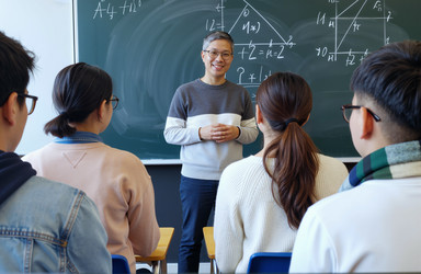 Similar image 22346019