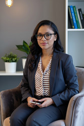 Similar image 22346748