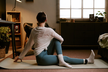 Similar image 22343425