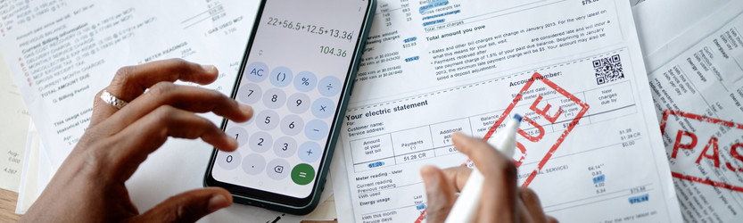 Similar image 22345282