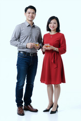 Similar image 22346575