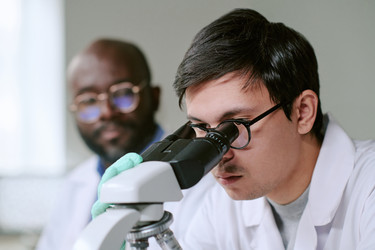 Similar image 22343473