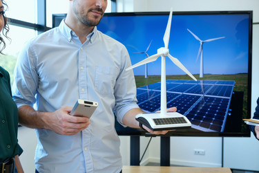 Similar image 22346509