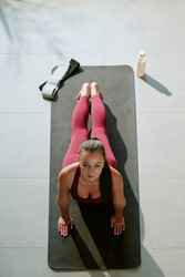 Similar image 22343330