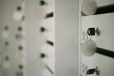 Similar image 22344285