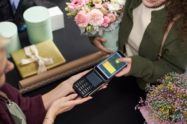 Similar image 22344125