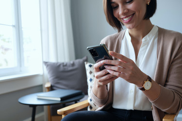 Similar image 22345716