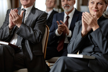 Similar image 22344899