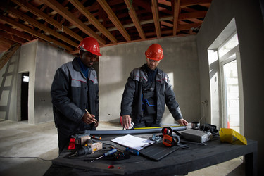 Similar image 22345205