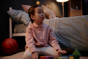 Similar image 22345093