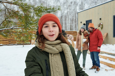 Similar image 22342419