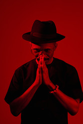 Similar image 22342284