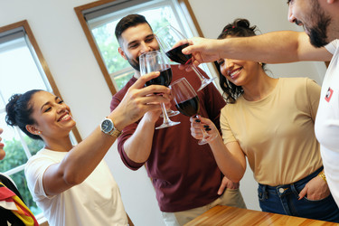 Similar image 22346637