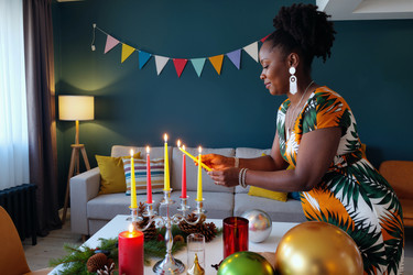 Similar image 22345663