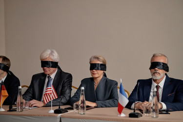 Similar image 22344842