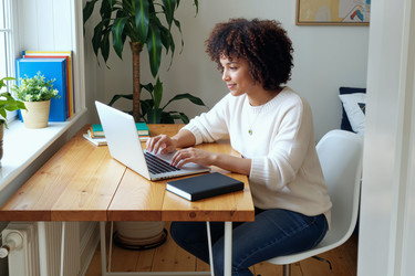 Similar image 22346718