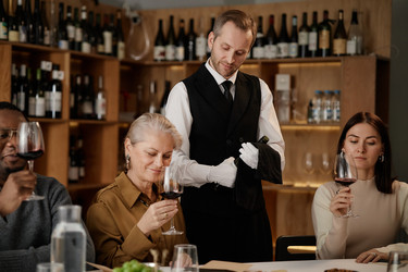 Similar image 22345387