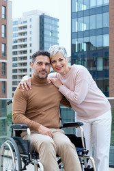 Similar image 22346906