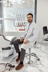 Similar image 22345504