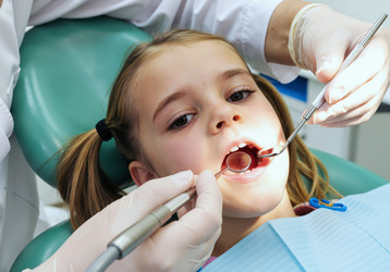 Similar image 22345871