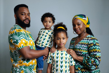 Similar image 22346239