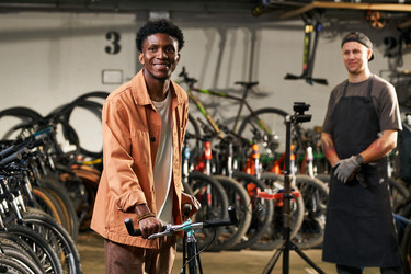 Similar image 22344560