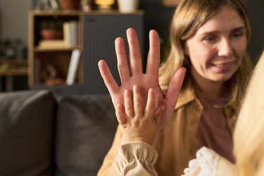 Similar image 22342693