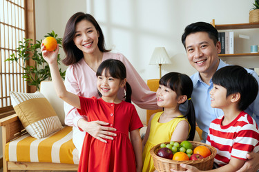 Similar image 22346606