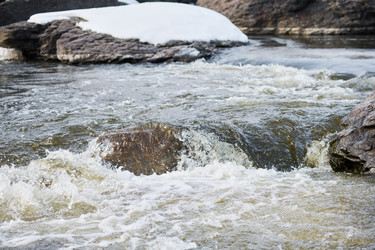 Similar image 22342527