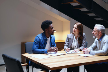 Similar image 22345869