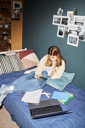 Similar image 22343800