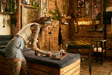 Similar image 22342903