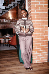 Similar image 22344766