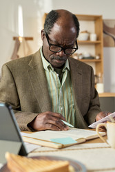 Similar image 22344695