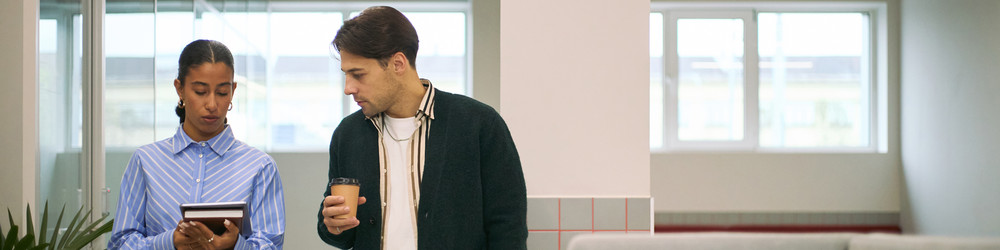 Similar image 22344332