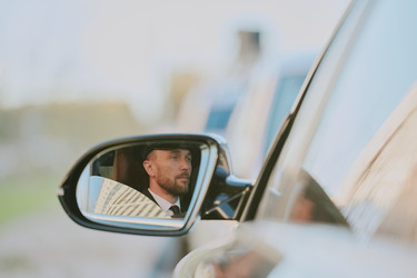 Similar image 22343120