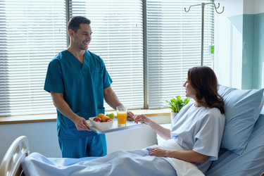 Similar image 22346913