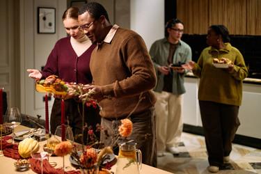 Similar image 22343963