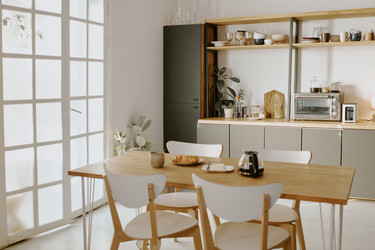 Similar image 22343628