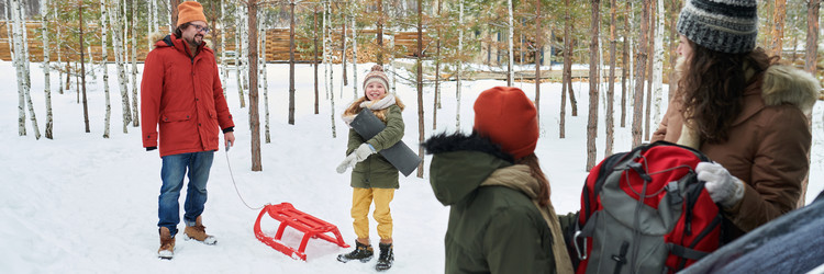 Similar image 22342466