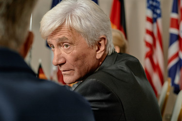 Similar image 22344834